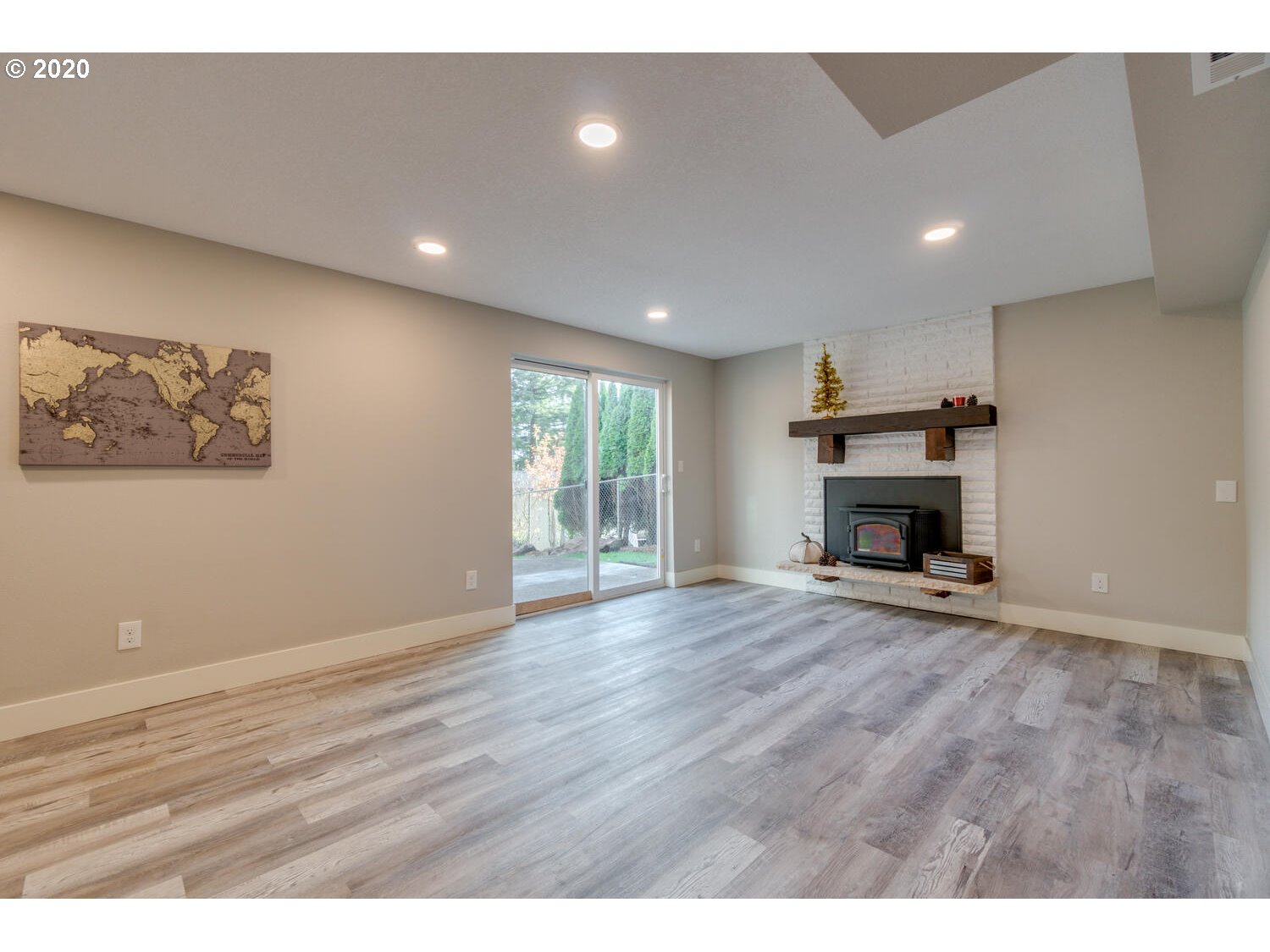 17097 Southeast Tong Road Damascus, OR 97089 - Photo 10 of 21