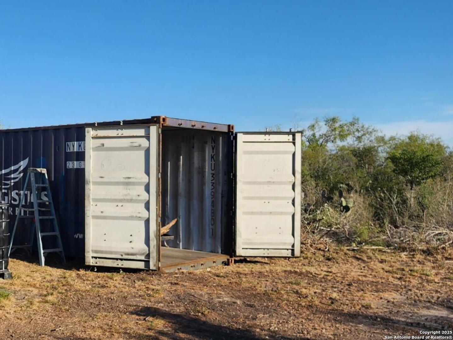 A-735 Franklin Ranch Road Kendalia, TX 78027 - Photo 11 of 14