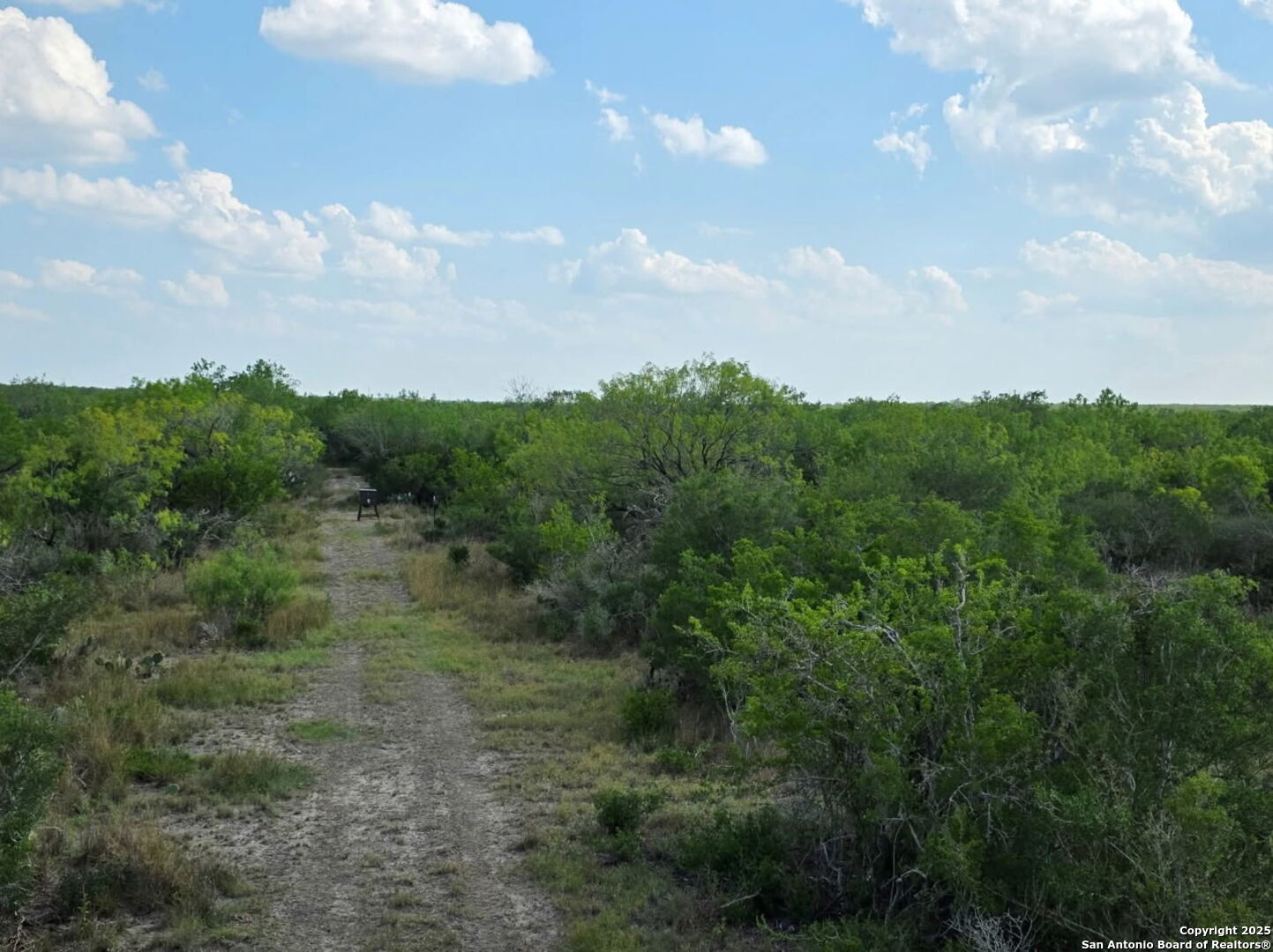 A-735 Franklin Ranch Road Kendalia, TX 78027 - Photo 3 of 14