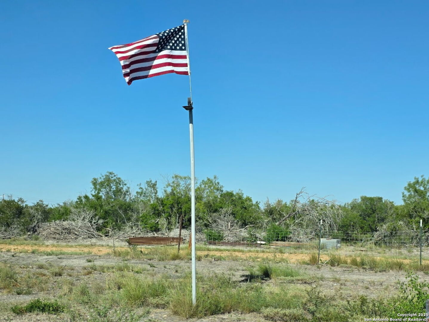A-735 Franklin Ranch Road Kendalia, TX 78027 - Photo 6 of 14