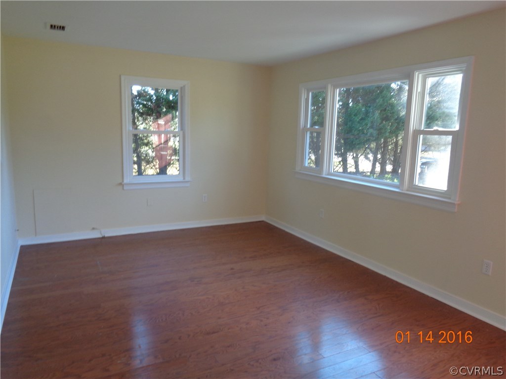 6509 Hopkins Road North Chesterfield, VA 23234 - Photo 11 of 18 Gallery Image 11