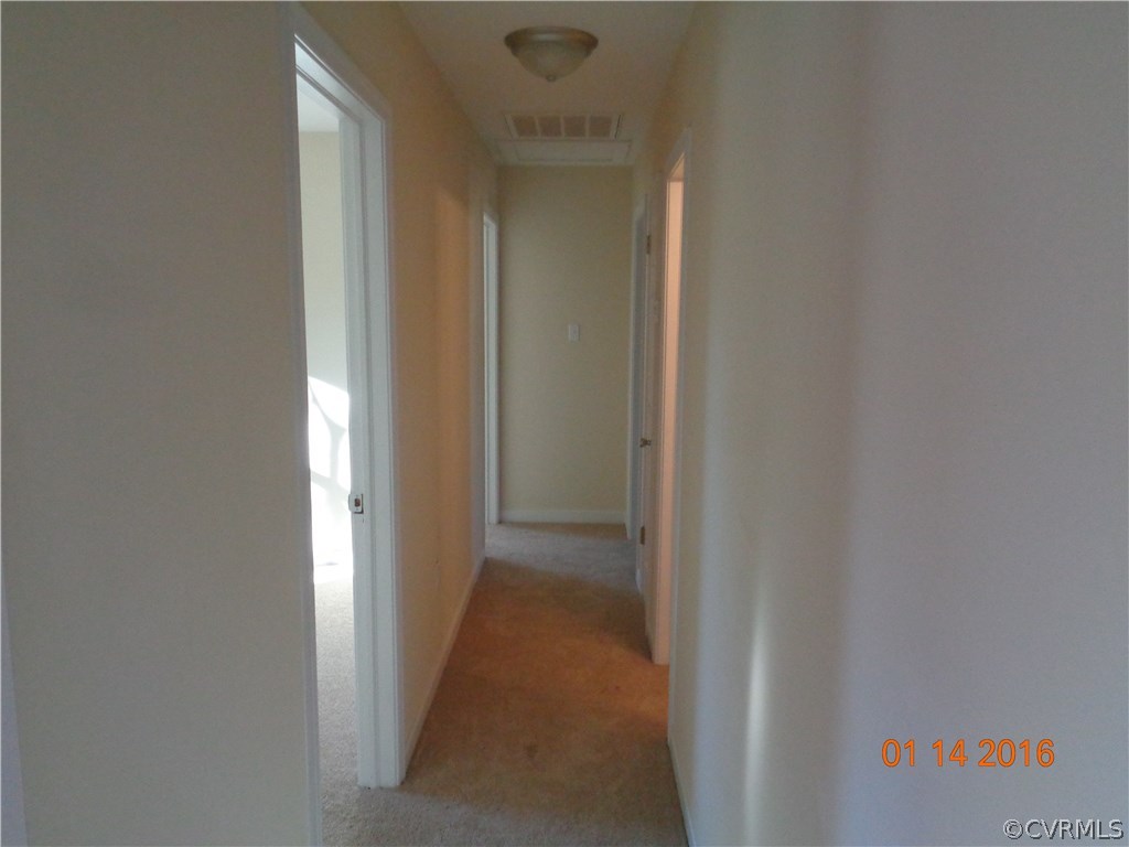 6509 Hopkins Road North Chesterfield, VA 23234 - Photo 13 of 18 Gallery Image 13