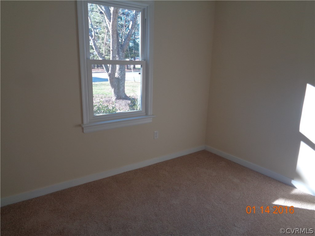 6509 Hopkins Road North Chesterfield, VA 23234 - Photo 17 of 18 Gallery Image 17