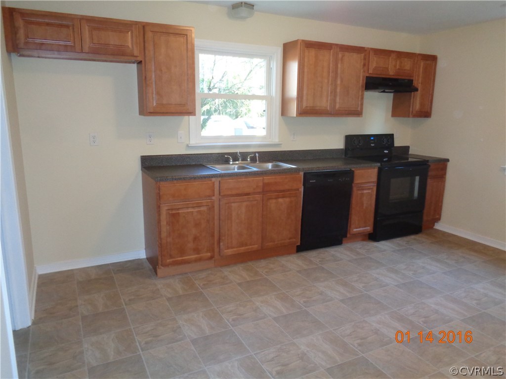 6509 Hopkins Road North Chesterfield, VA 23234 - Photo 7 of 18 Gallery Image 7