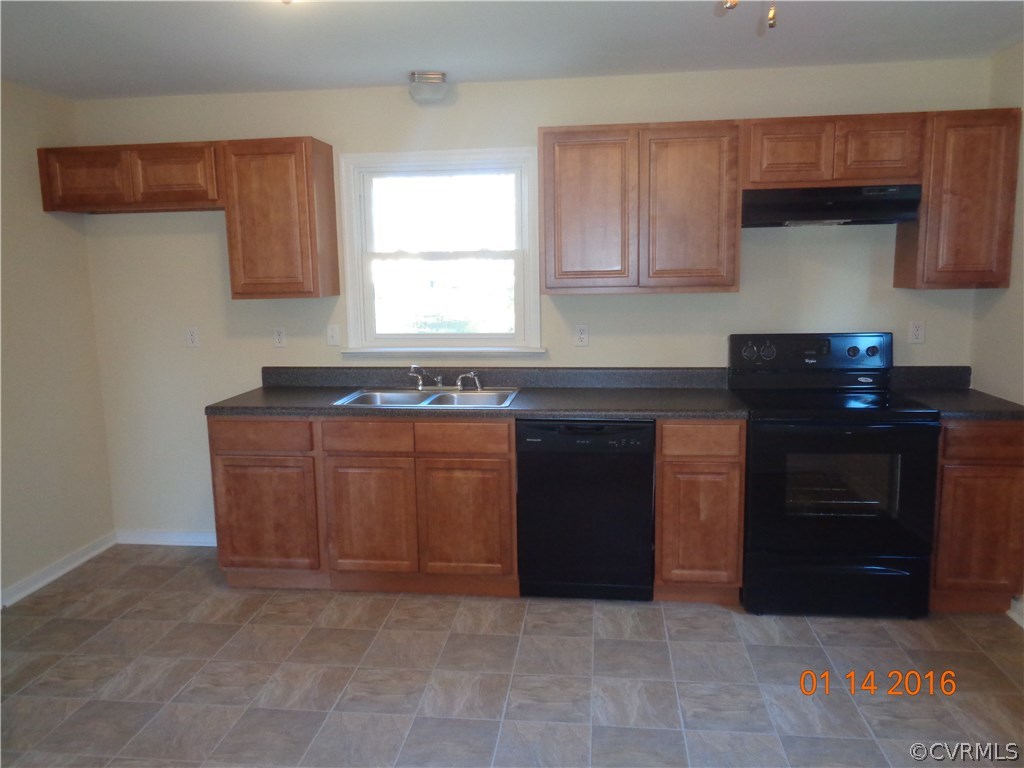 6509 Hopkins Road North Chesterfield, VA 23234 - Photo 8 of 18 Gallery Image 8