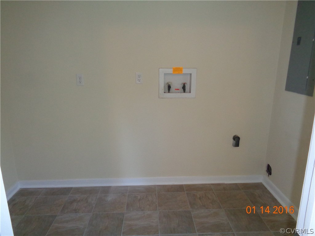 6509 Hopkins Road North Chesterfield, VA 23234 - Photo 10 of 18 Gallery Image 10