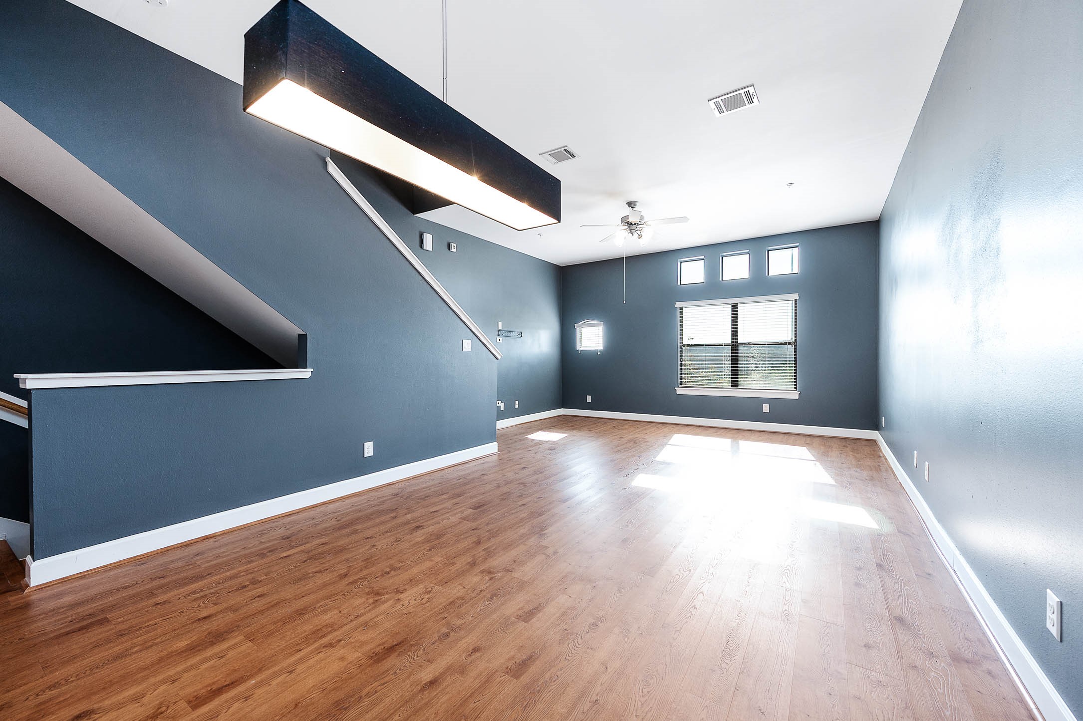 7650 Springhill Street, Unit 704 Houston, TX 77021 - Photo 6 of 23