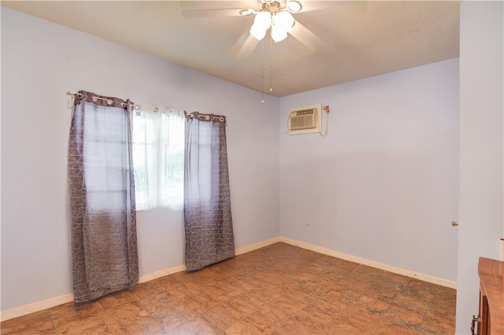 114 Pine Circle Monroe, GA 30655 - Photo 13 of 30