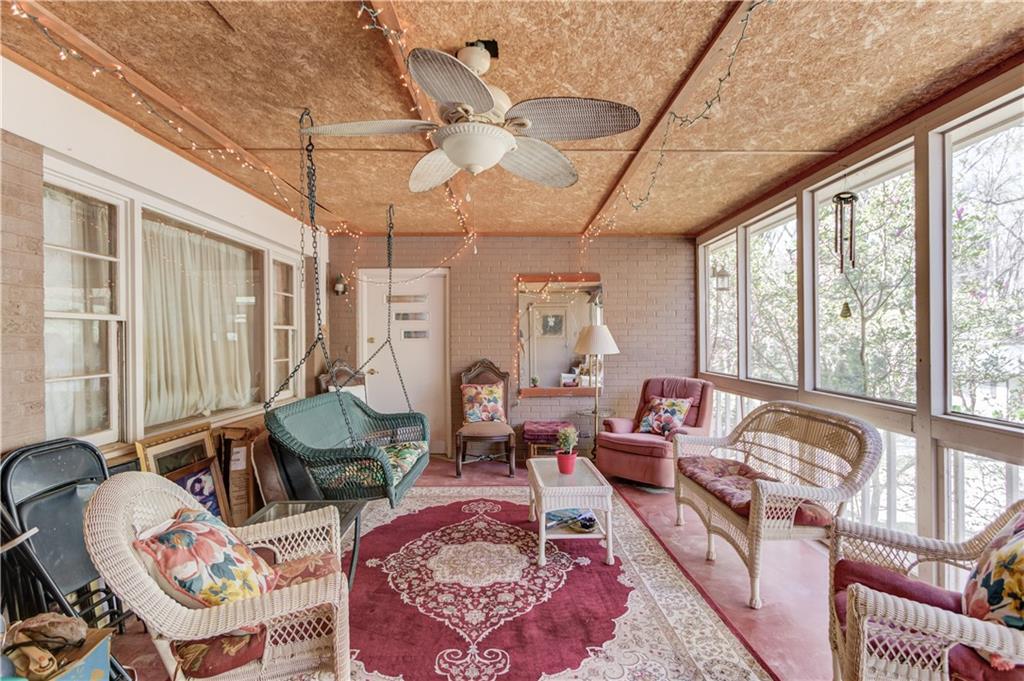 114 Pine Circle Monroe, GA 30655 - Photo 17 of 30