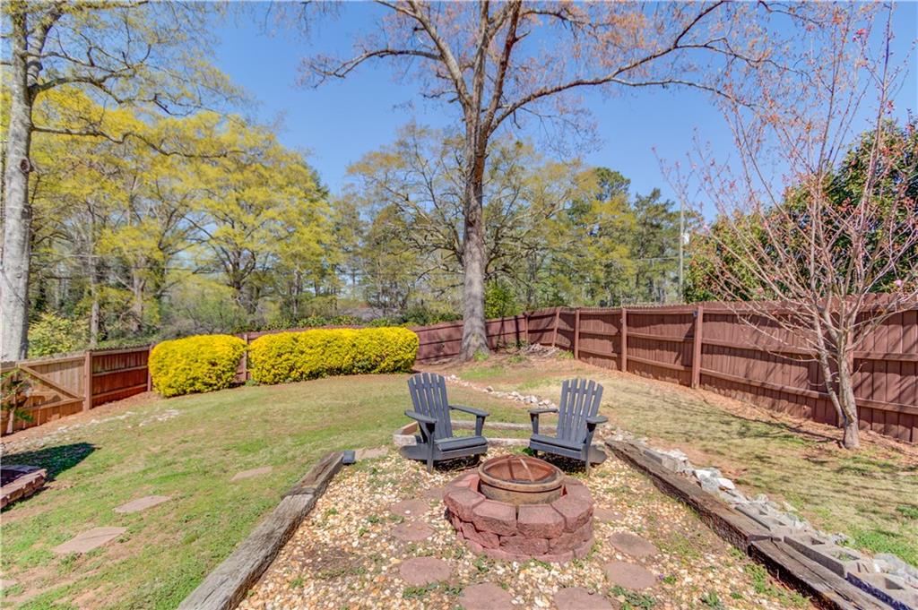 114 Pine Circle Monroe, GA 30655 - Photo 18 of 30