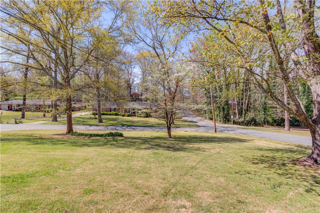 114 Pine Circle Monroe, GA 30655 - Photo 29 of 30