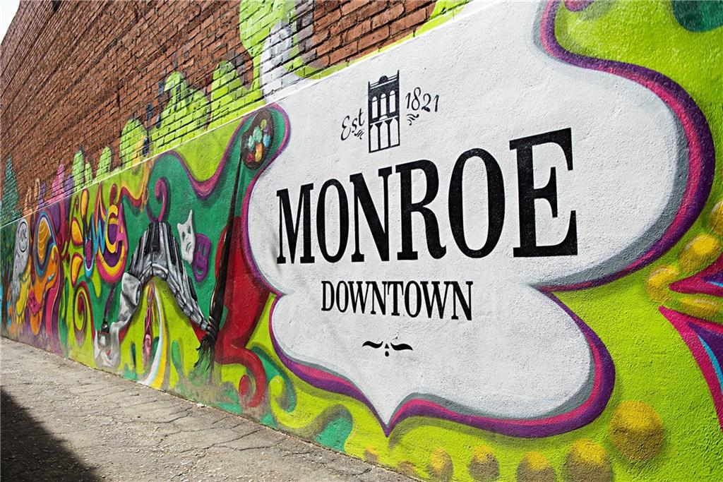 114 Pine Circle Monroe, GA 30655 - Photo 30 of 30