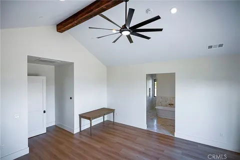 $1,395,000 | 5564 Meagan Lane, Valley Springs, CA 95252