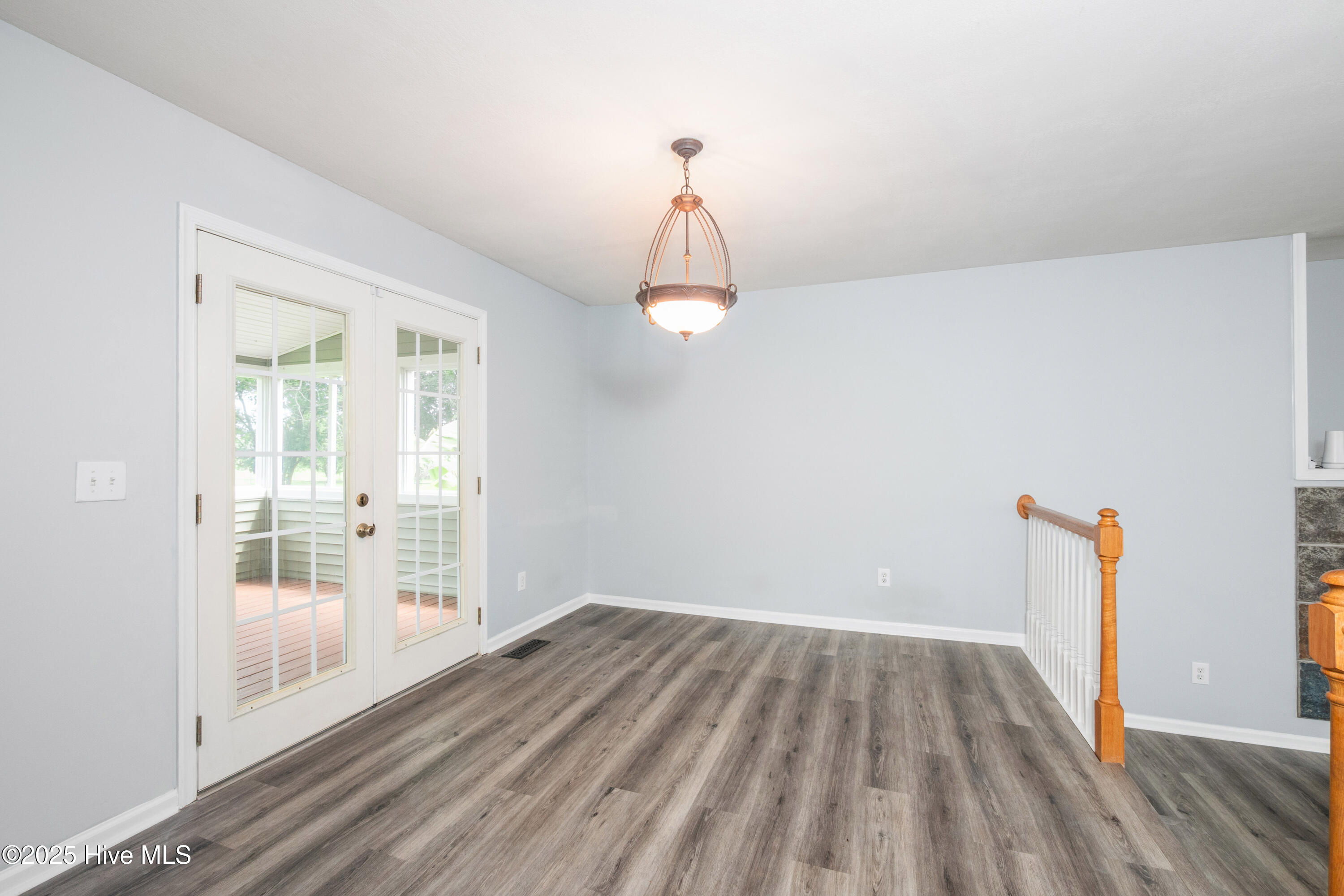 115 Billetts Bridge Road Camden, NC 27921 - Photo 12 of 53 115 Billets Bridge Rd-105