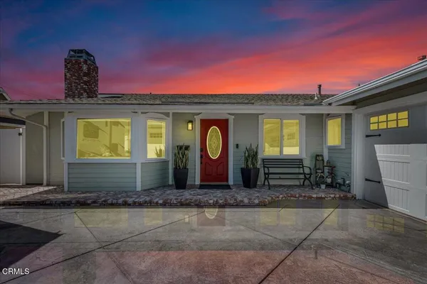 $910,000 | 2906 Knight Rondo, Camarillo, CA 93010