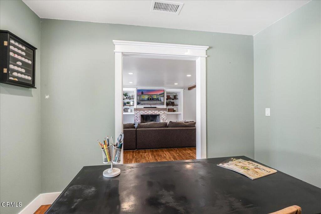 2906 Knight Rondo Camarillo, CA 93010 - Photo 12 of 63