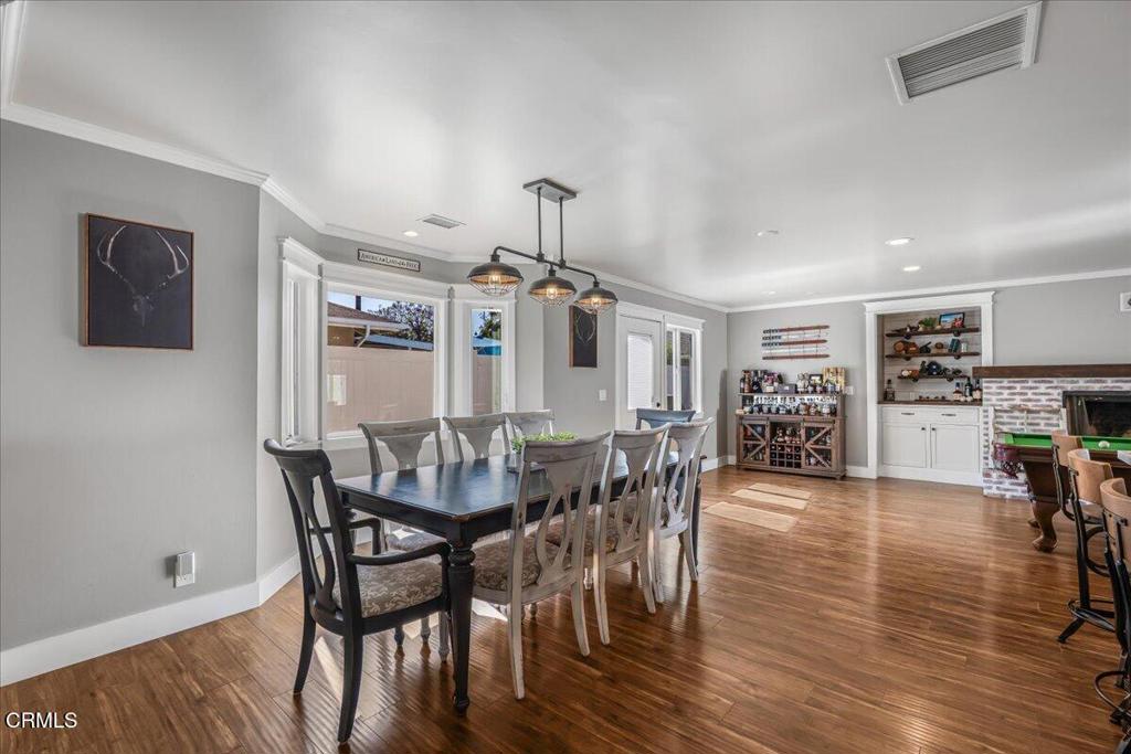 2906 Knight Rondo Camarillo, CA 93010 - Photo 13 of 63