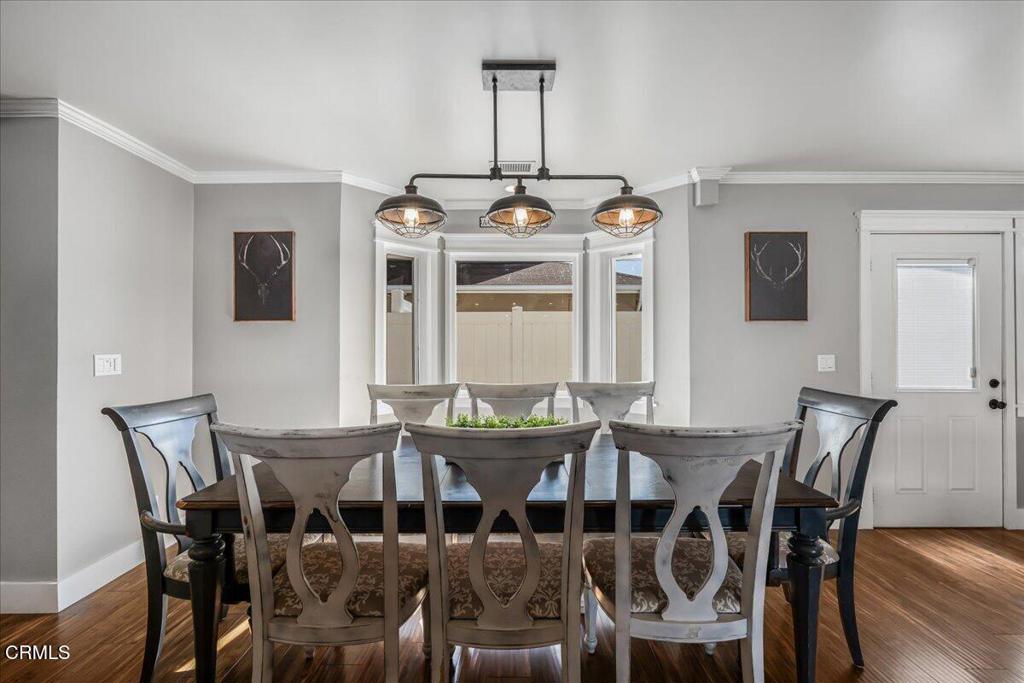 2906 Knight Rondo Camarillo, CA 93010 - Photo 14 of 63