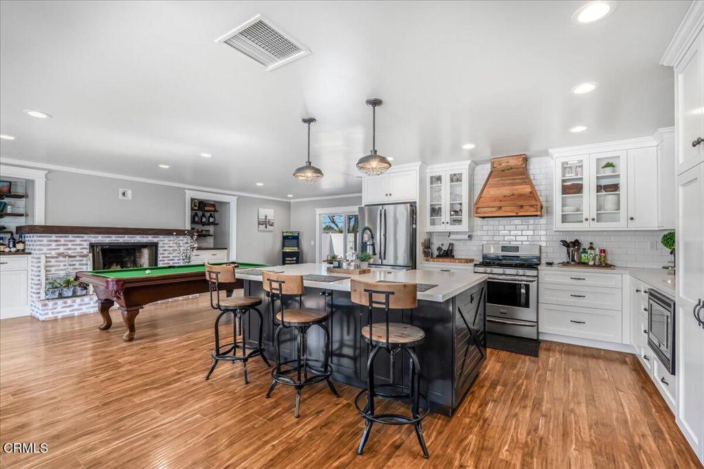 2906 Knight Rondo Camarillo, CA 93010 - Photo 16 of 63