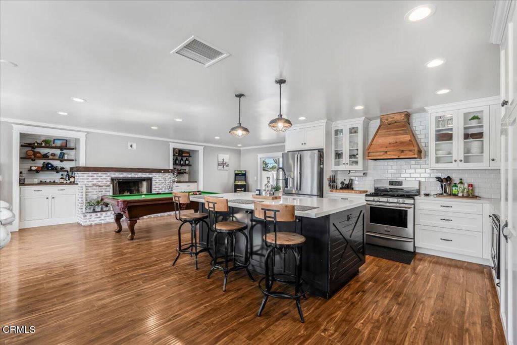 2906 Knight Rondo Camarillo, CA 93010 - Photo 17 of 63