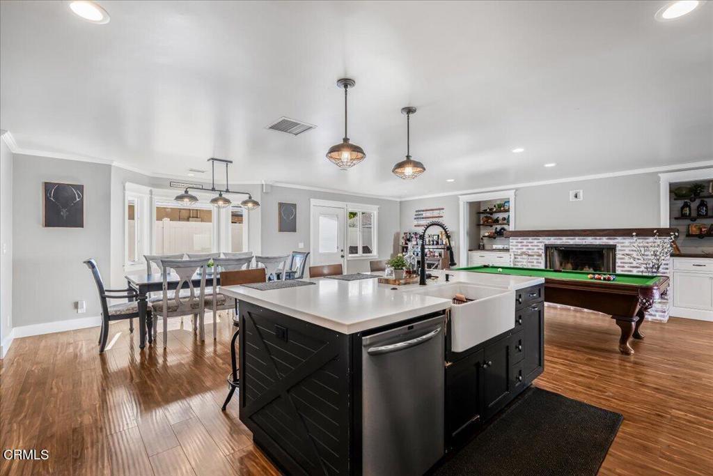 2906 Knight Rondo Camarillo, CA 93010 - Photo 19 of 63