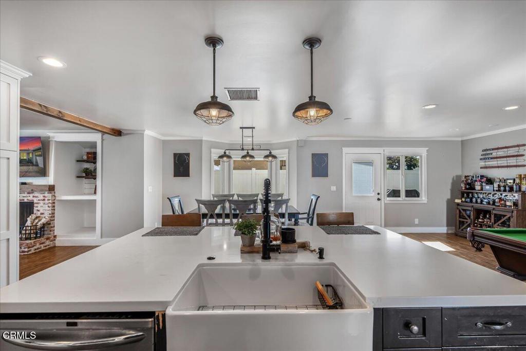 2906 Knight Rondo Camarillo, CA 93010 - Photo 20 of 63