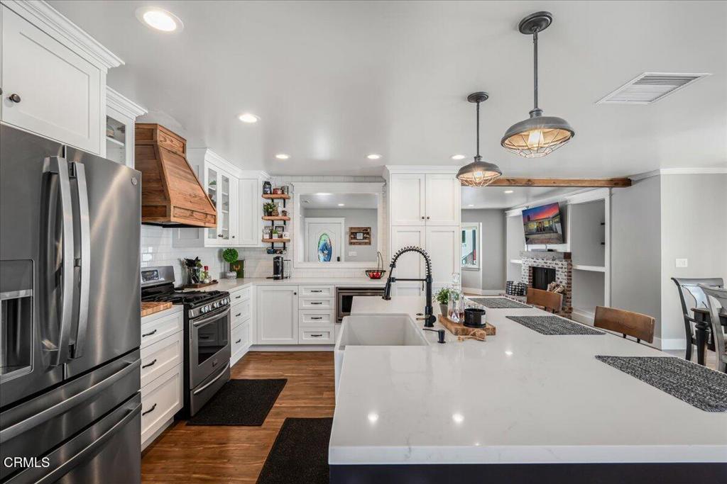 2906 Knight Rondo Camarillo, CA 93010 - Photo 21 of 63