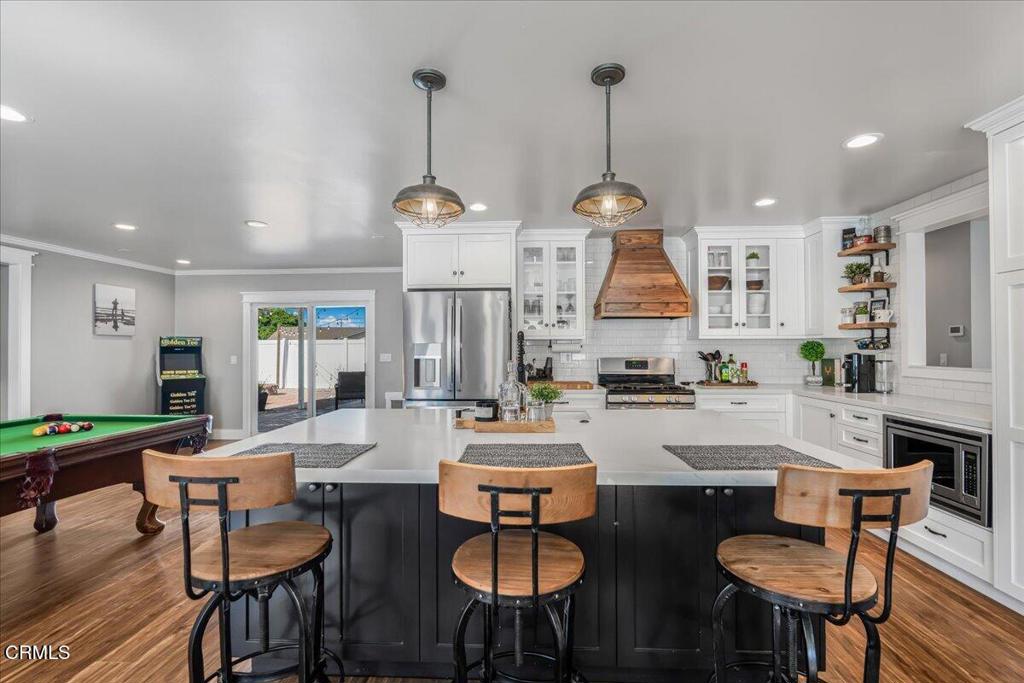 2906 Knight Rondo Camarillo, CA 93010 - Photo 23 of 63
