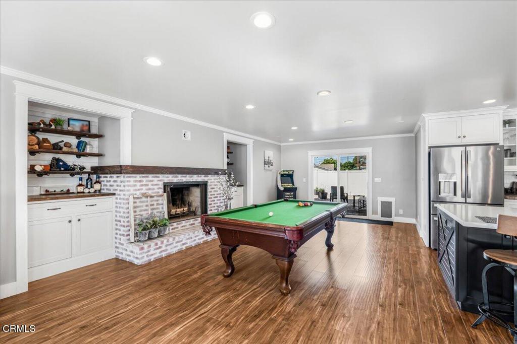 2906 Knight Rondo Camarillo, CA 93010 - Photo 24 of 63