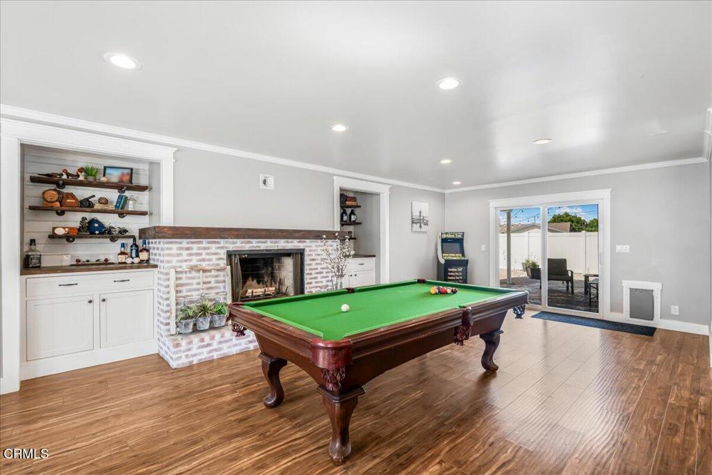 2906 Knight Rondo Camarillo, CA 93010 - Photo 25 of 63