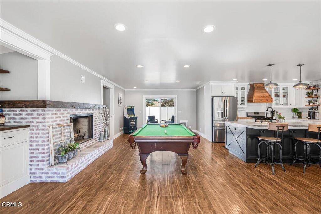 2906 Knight Rondo Camarillo, CA 93010 - Photo 26 of 63