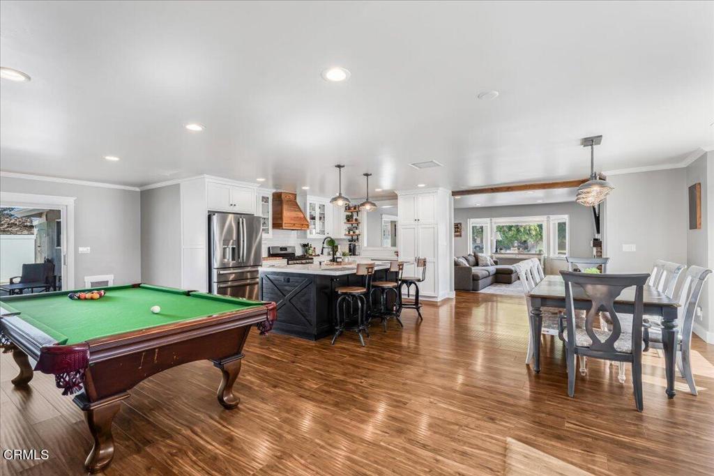 2906 Knight Rondo Camarillo, CA 93010 - Photo 27 of 63
