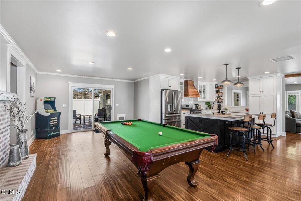 2906 Knight Rondo Camarillo, CA 93010 - Photo 28 of 63