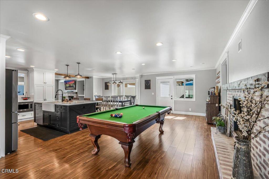 2906 Knight Rondo Camarillo, CA 93010 - Photo 29 of 63