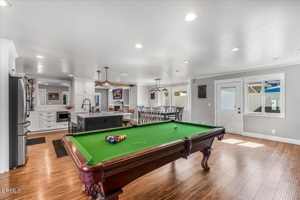 2906 Knight Rondo Camarillo, CA 93010 - Photo 30 of 63