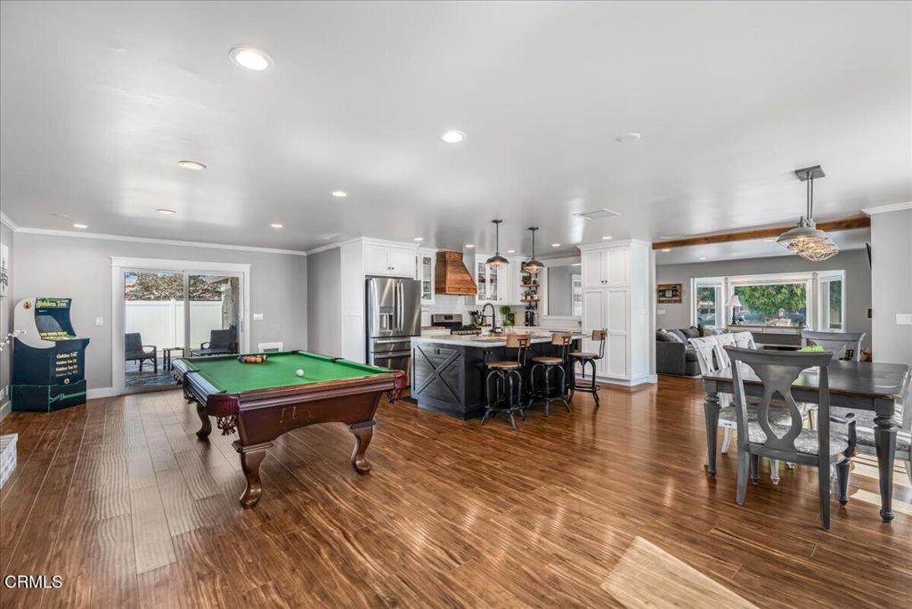 2906 Knight Rondo Camarillo, CA 93010 - Photo 31 of 63