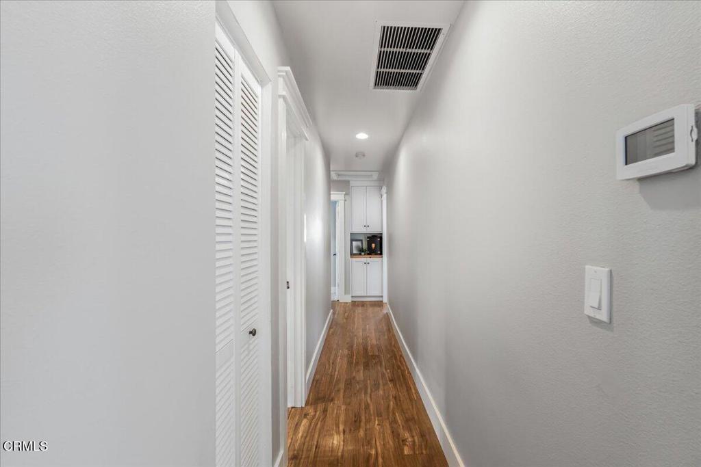2906 Knight Rondo Camarillo, CA 93010 - Photo 32 of 63