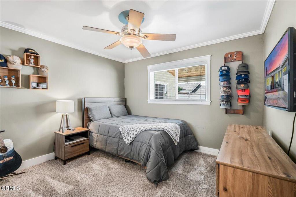 2906 Knight Rondo Camarillo, CA 93010 - Photo 35 of 63