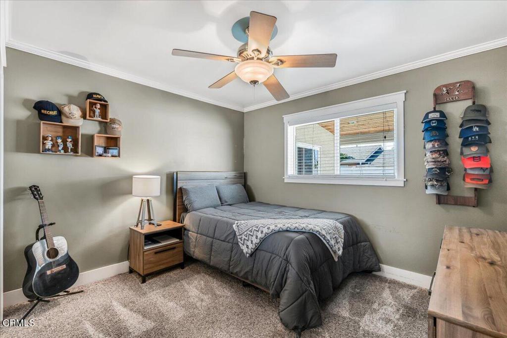 2906 Knight Rondo Camarillo, CA 93010 - Photo 36 of 63