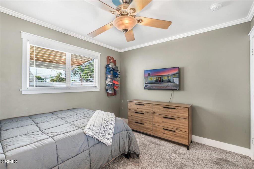 2906 Knight Rondo Camarillo, CA 93010 - Photo 37 of 63