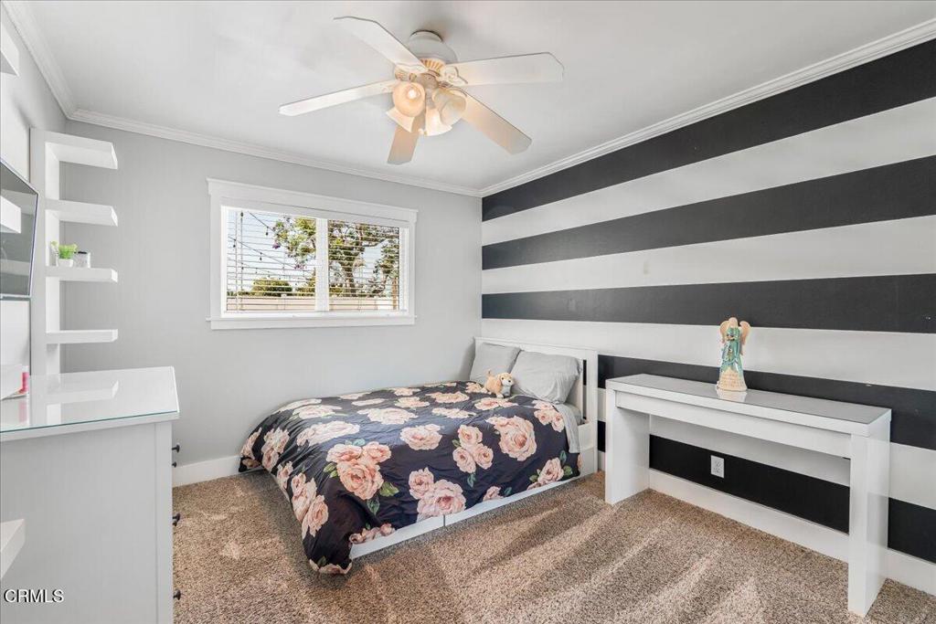 2906 Knight Rondo Camarillo, CA 93010 - Photo 39 of 63