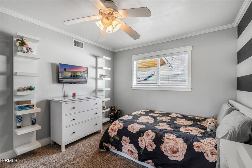 2906 Knight Rondo Camarillo, CA 93010 - Photo 40 of 63