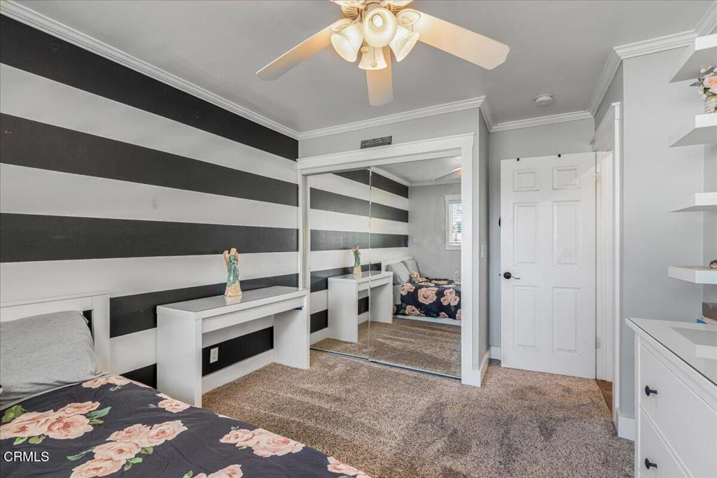 2906 Knight Rondo Camarillo, CA 93010 - Photo 41 of 63