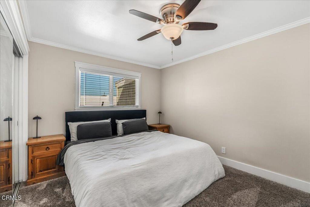 2906 Knight Rondo Camarillo, CA 93010 - Photo 42 of 63