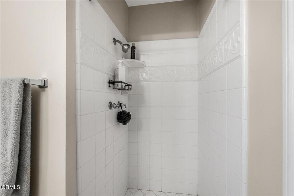 2906 Knight Rondo Camarillo, CA 93010 - Photo 45 of 63