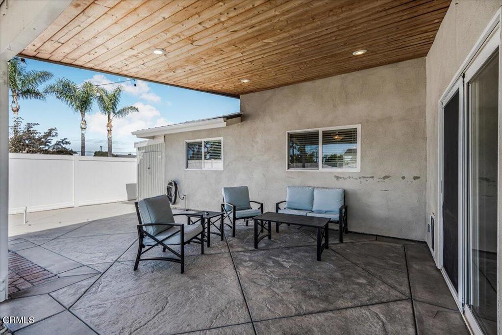 2906 Knight Rondo Camarillo, CA 93010 - Photo 46 of 63
