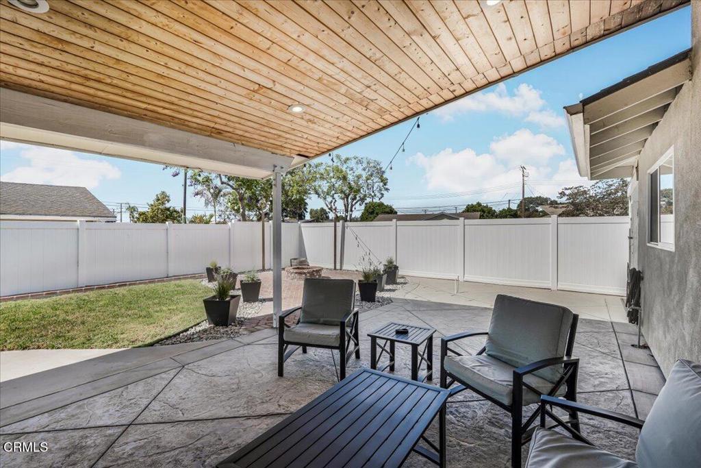 2906 Knight Rondo Camarillo, CA 93010 - Photo 47 of 63