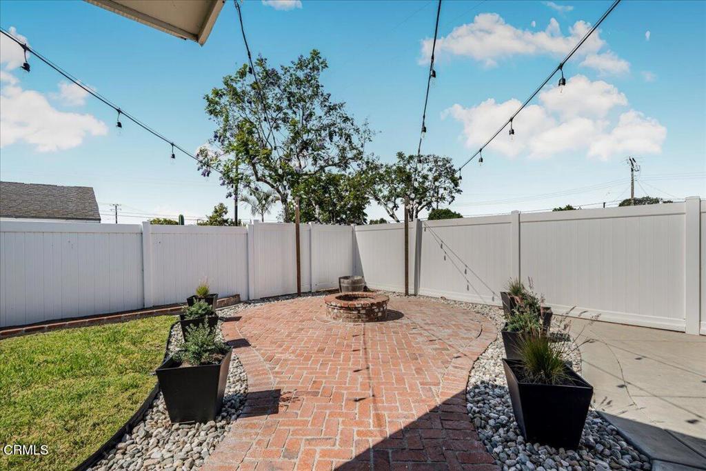 2906 Knight Rondo Camarillo, CA 93010 - Photo 48 of 63