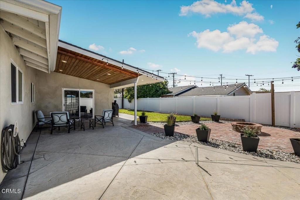2906 Knight Rondo Camarillo, CA 93010 - Photo 50 of 63