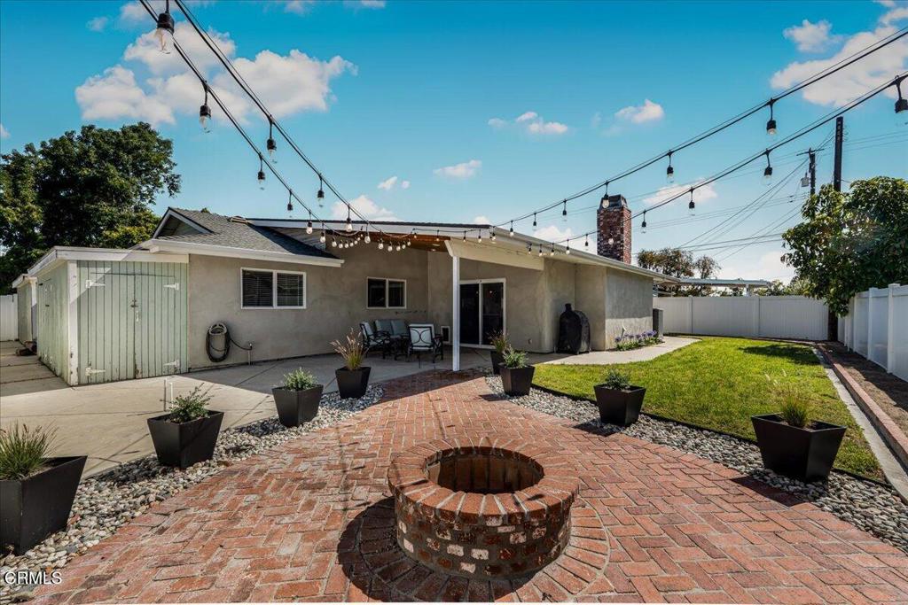 2906 Knight Rondo Camarillo, CA 93010 - Photo 51 of 63